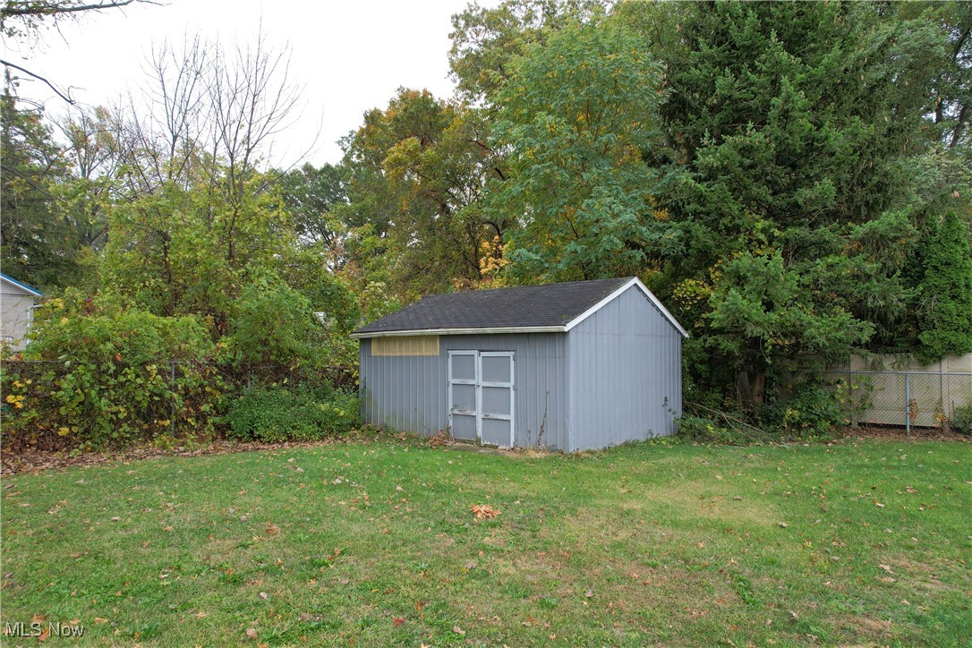 Vermilion On The Lake Sub - Commercial Sale