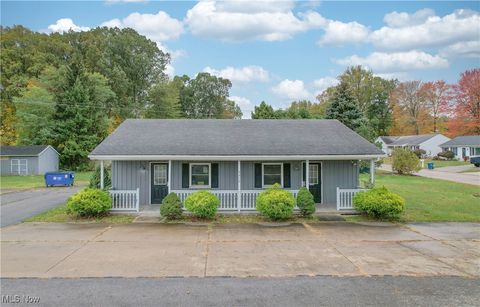 3619 Liberty Avenue Vermilion OH 44089