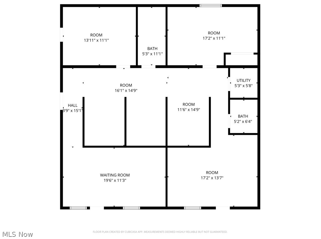 Vermilion On The Lake Sub - Commercial Sale