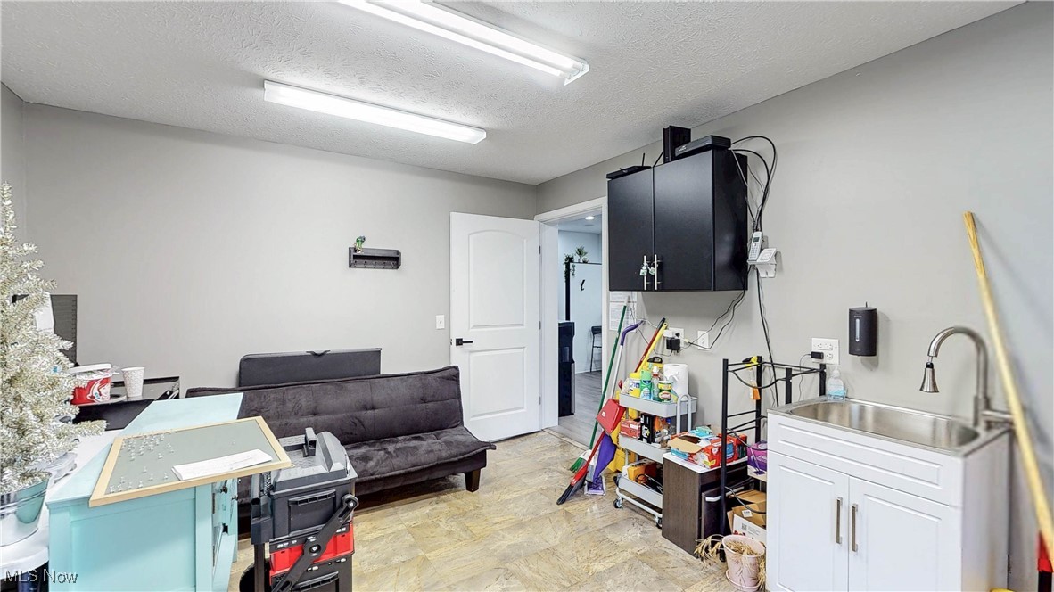 Vermilion On The Lake Sub - Commercial Sale