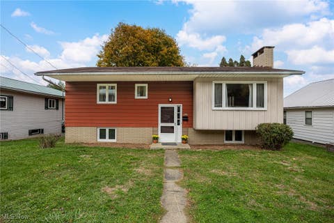Photo for 527 N 16th Street