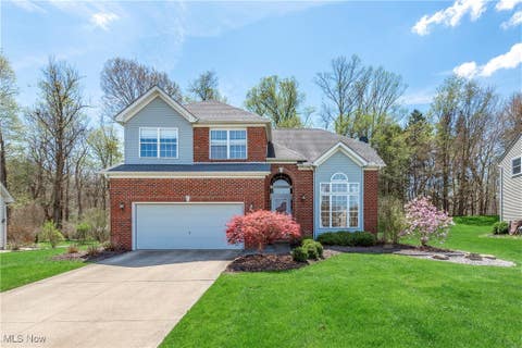 Photo for 8156 Augusta Lane
