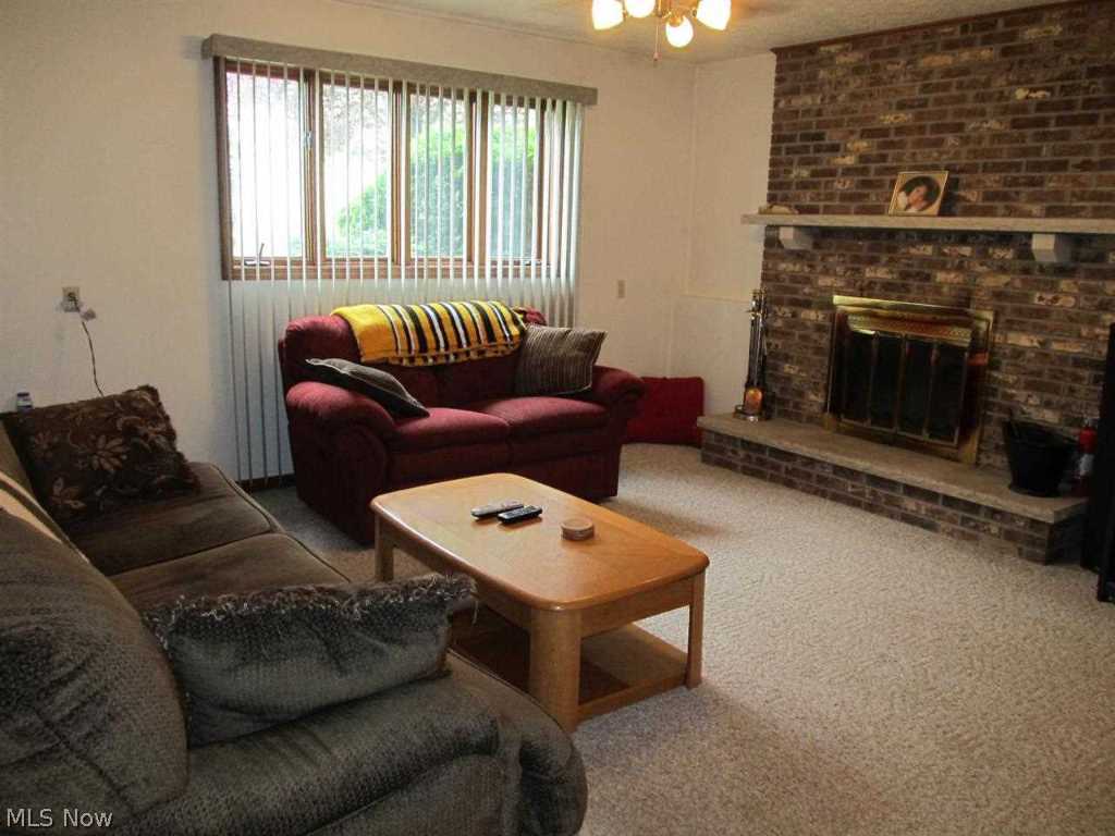 Wellington WoodsFourth Addn - Residential