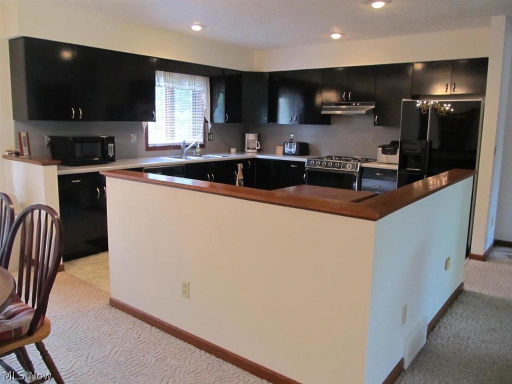 Wellington WoodsFourth Addn - Residential