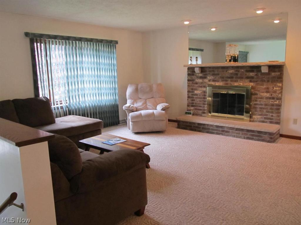 Wellington WoodsFourth Addn - Residential