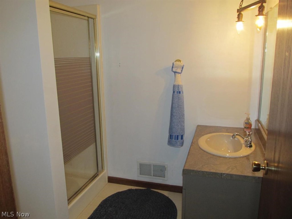 Wellington WoodsFourth Addn - Residential