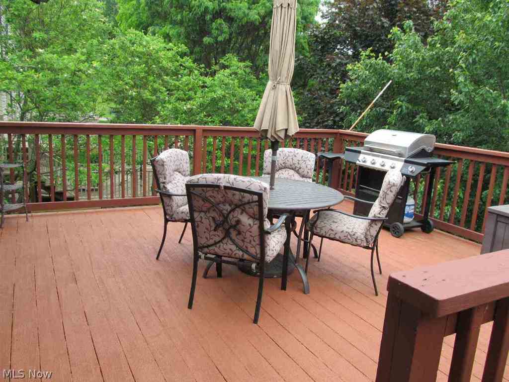 Wellington WoodsFourth Addn - Residential