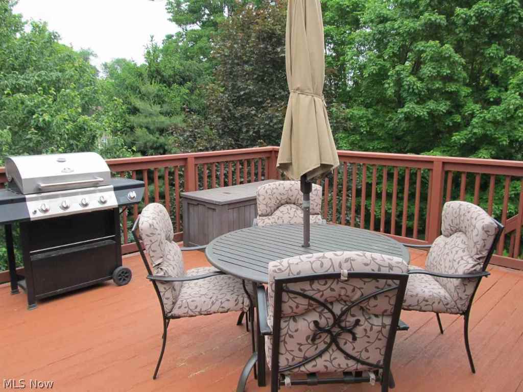 Wellington WoodsFourth Addn - Residential