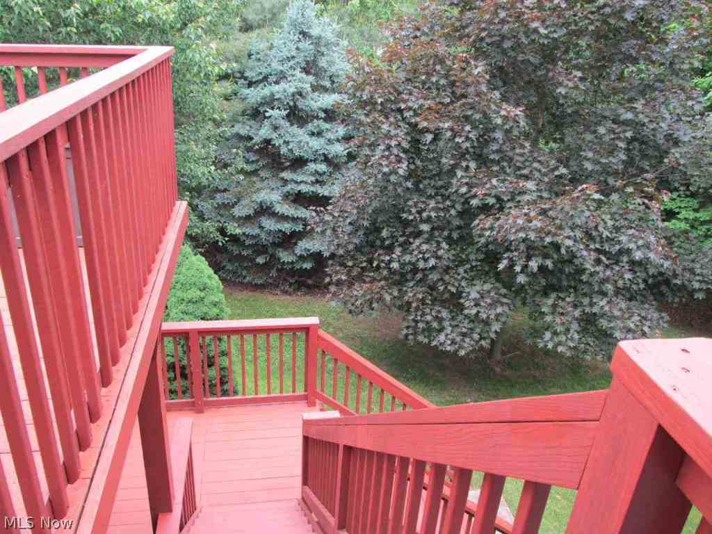 Wellington WoodsFourth Addn - Residential