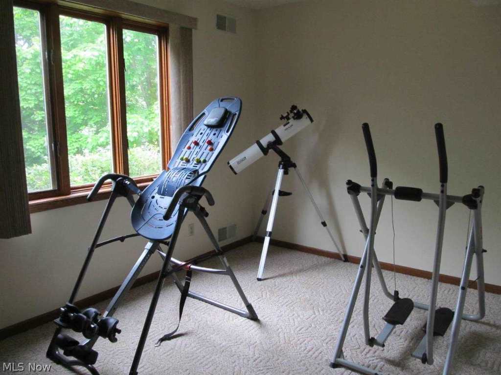 Wellington WoodsFourth Addn - Residential