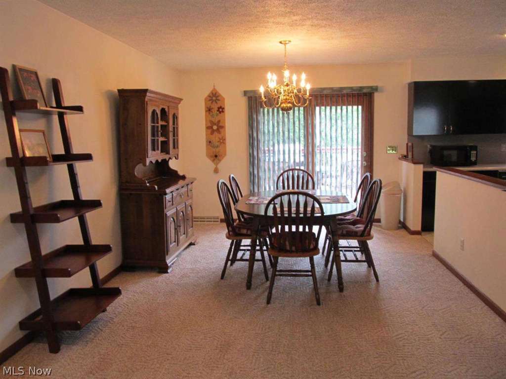 Wellington WoodsFourth Addn - Residential