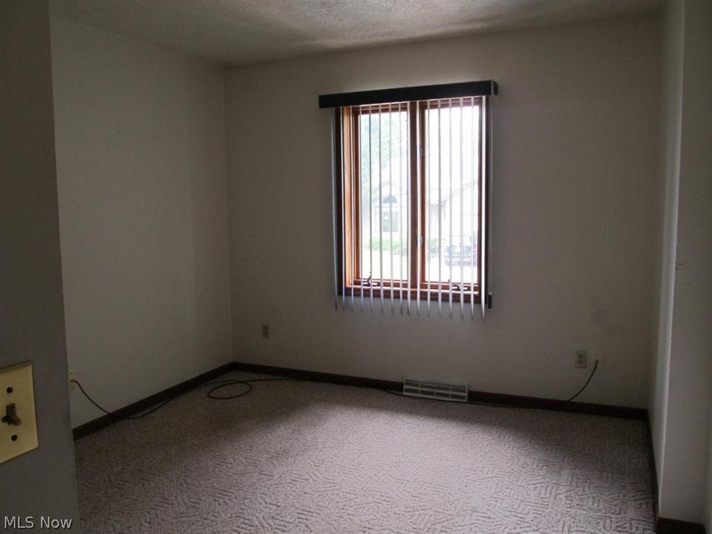 Wellington WoodsFourth Addn - Residential