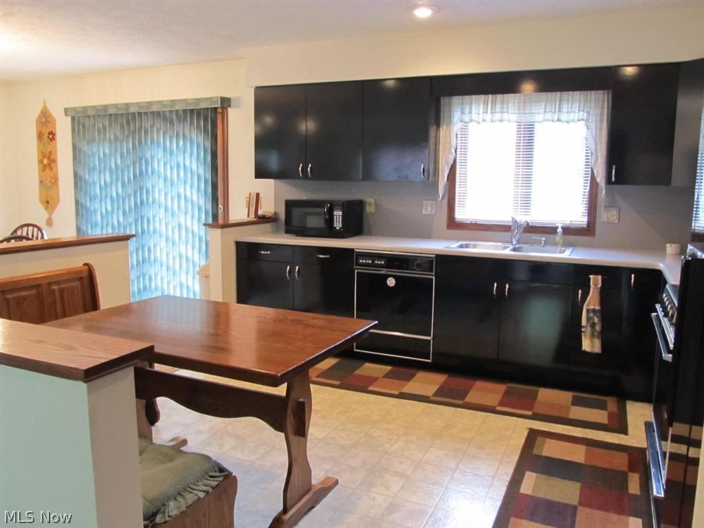 Wellington WoodsFourth Addn - Residential