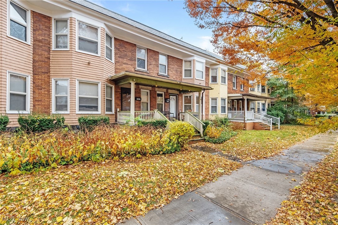 5801 Franklin Boulevard