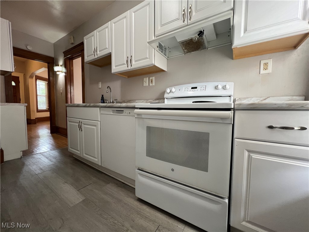 Sommers & Wintertons - Residential Income