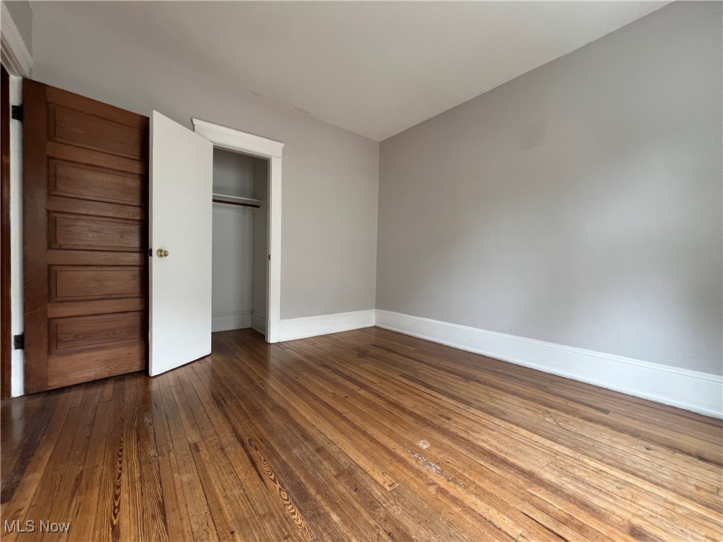 Sommers & Wintertons - Residential Income