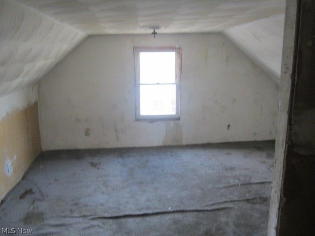 Nelson Park - Residential