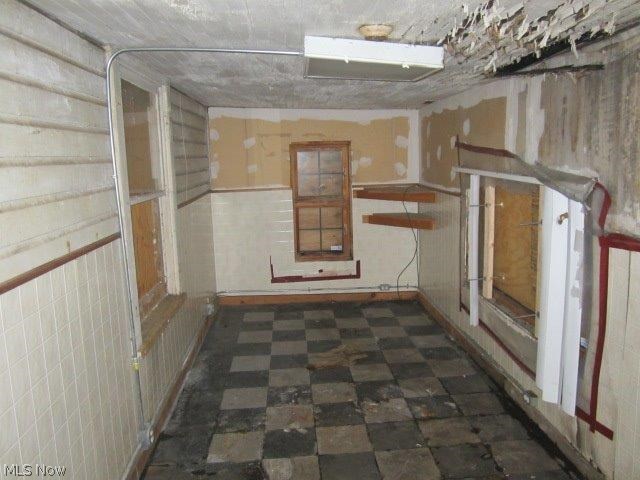 Nelson Park - Residential