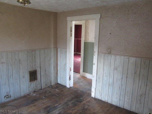 Nelson Park - Residential