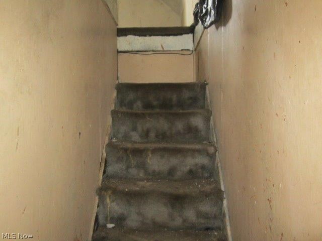 Nelson Park - Residential