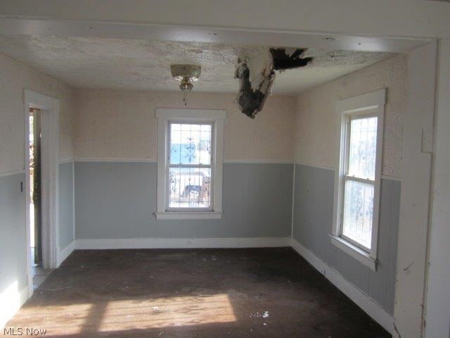 Nelson Park - Residential