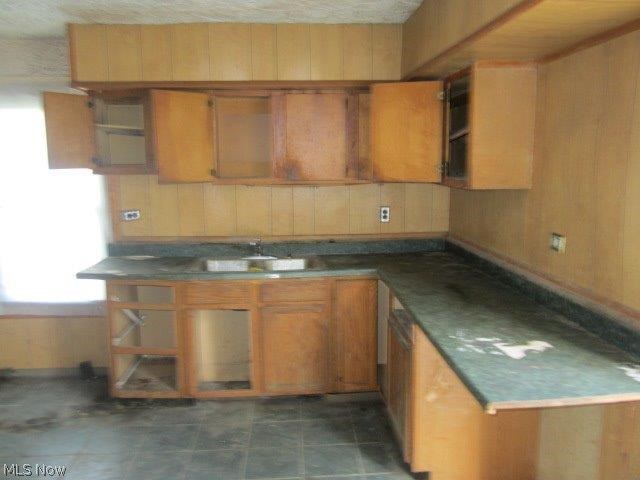 Nelson Park - Residential