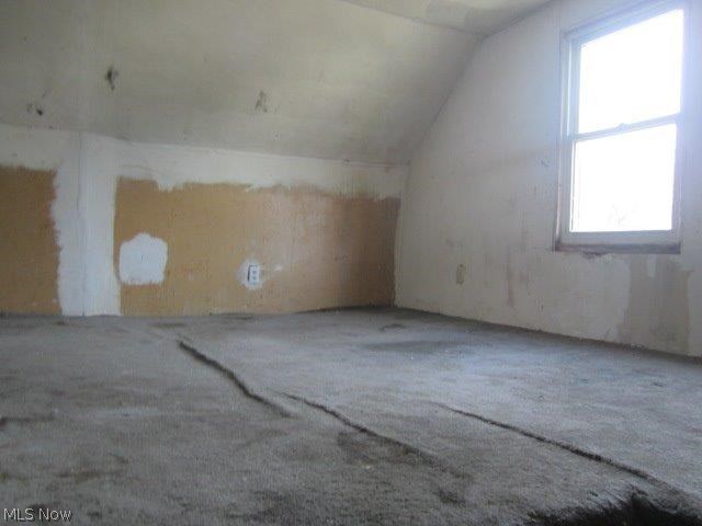 Nelson Park - Residential