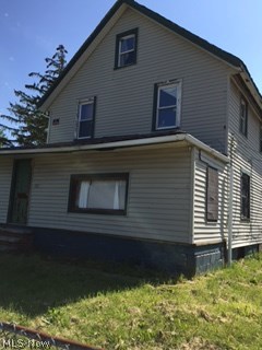 Nelson Park - Residential