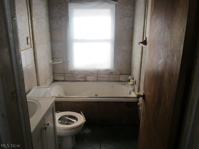 Nelson Park - Residential