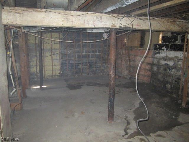 Nelson Park - Residential