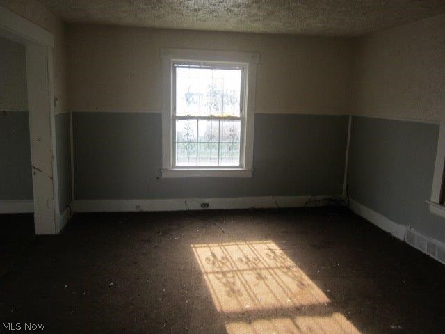 Nelson Park - Residential