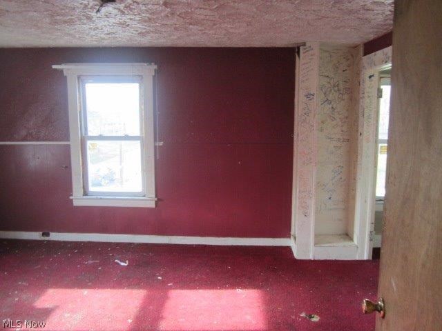 Nelson Park - Residential