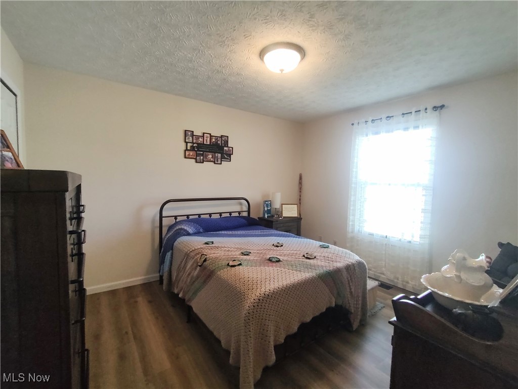 Annevar Estates - Residential