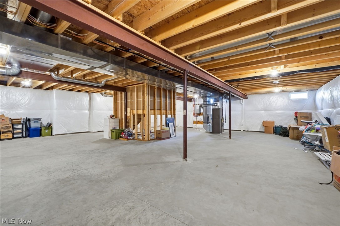 Chagrin Knolls - Residential