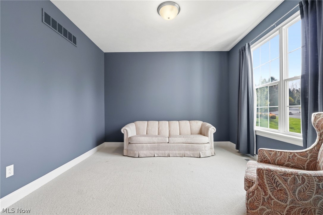 Chagrin Knolls - Residential