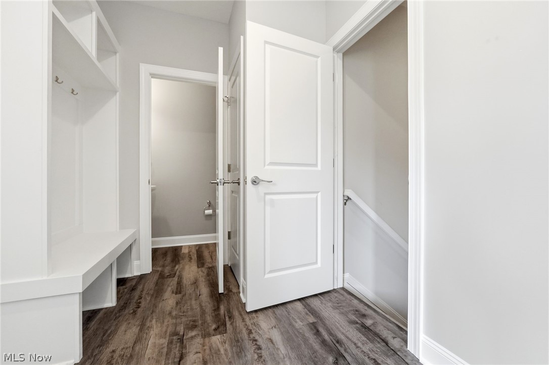 Chagrin Knolls - Residential