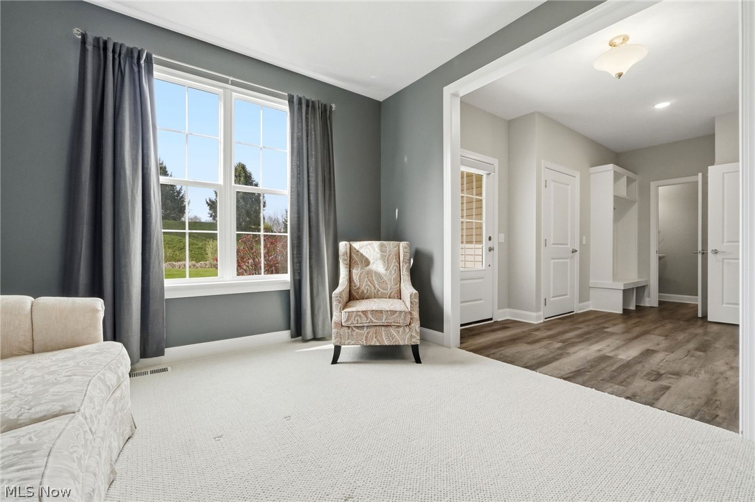 Chagrin Knolls - Residential