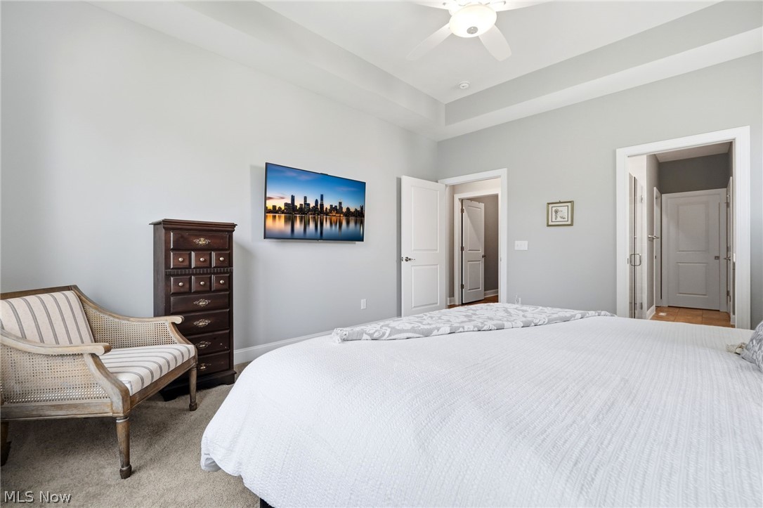 Chagrin Knolls - Residential