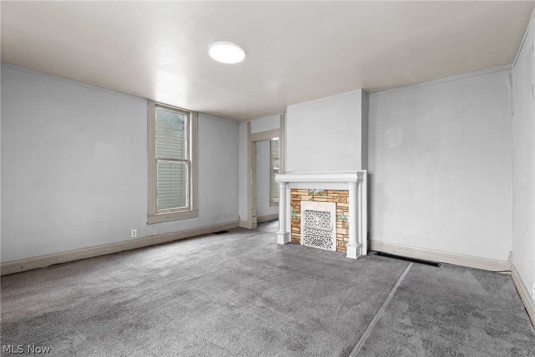 319 N 7th Street