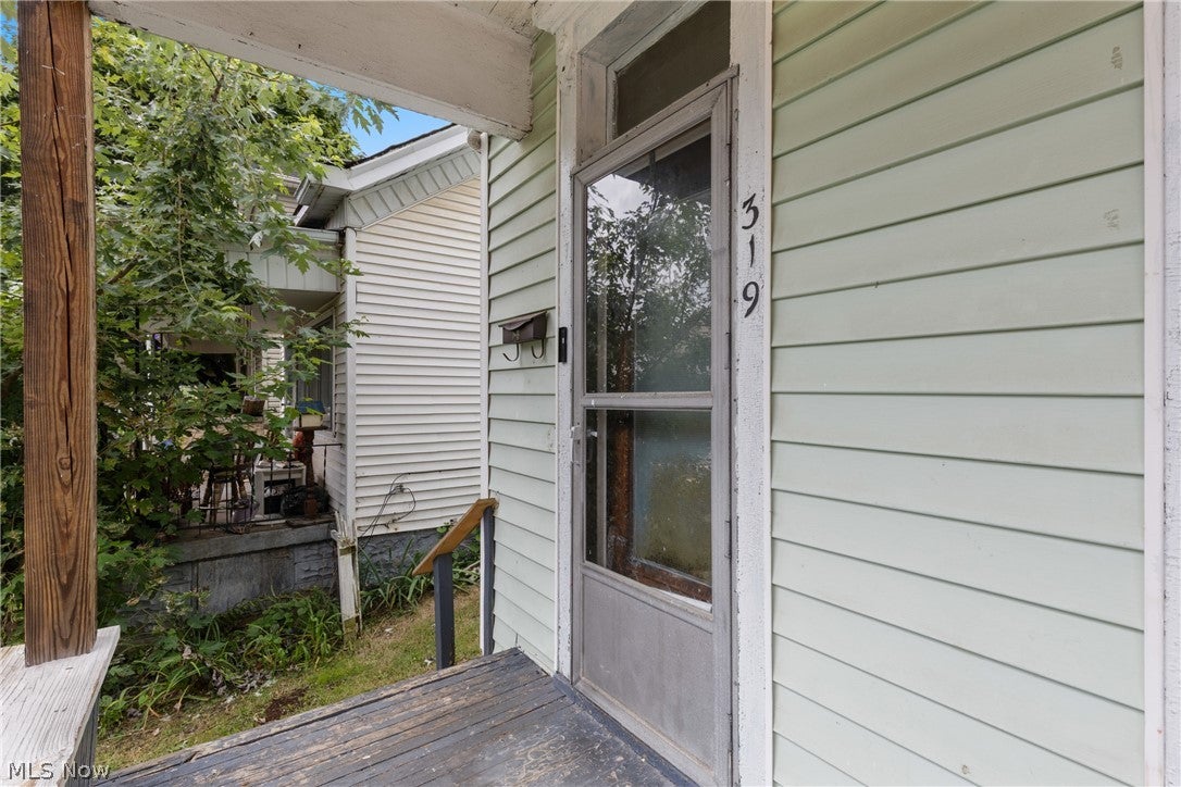 319 N 7th Street
