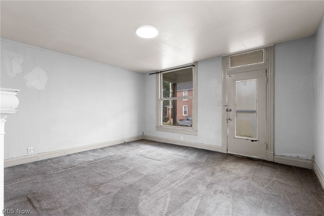 319 N 7th Street