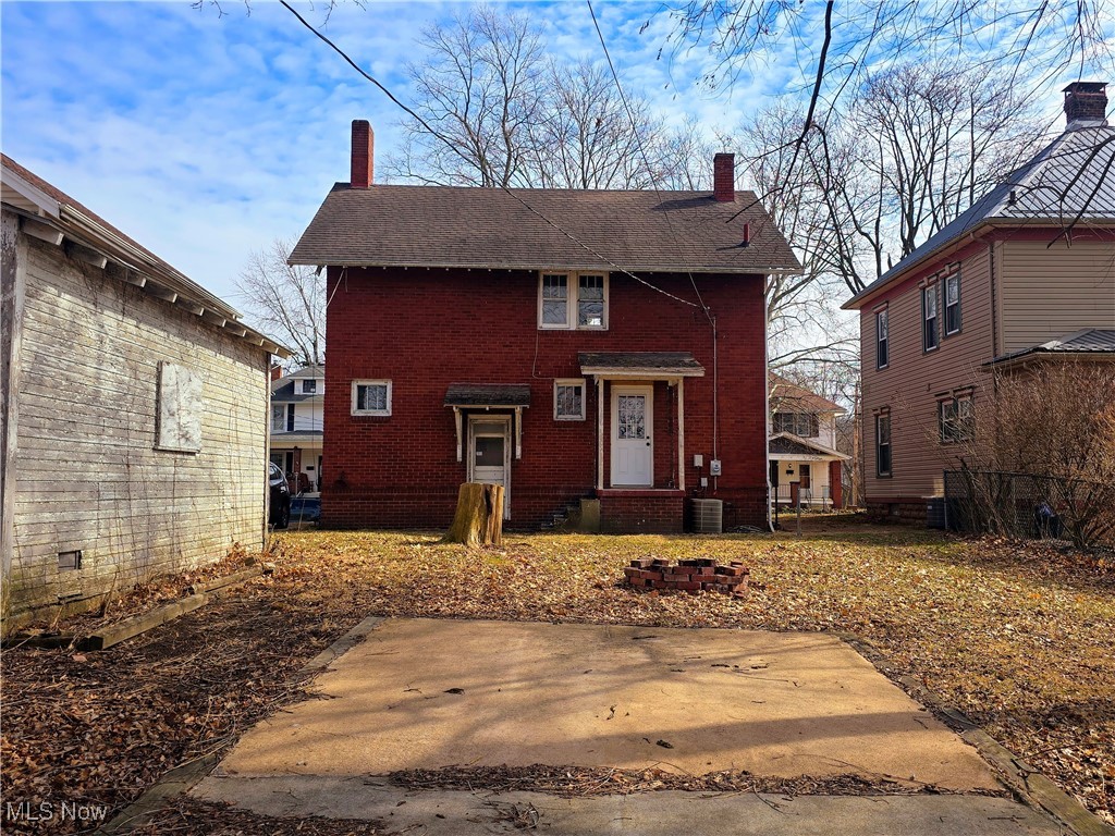 361 Mcclain Avenue, Coshocton, Ohio image 15