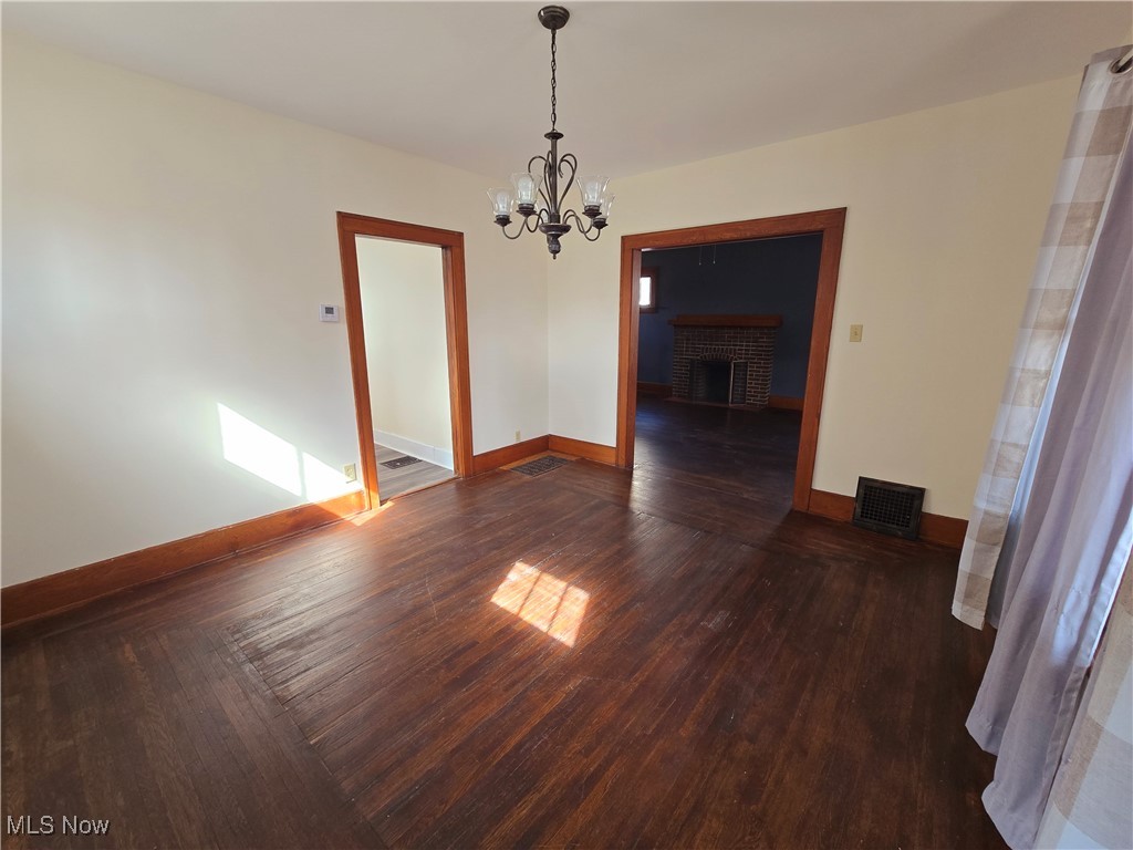 361 Mcclain Avenue, Coshocton, Ohio image 5