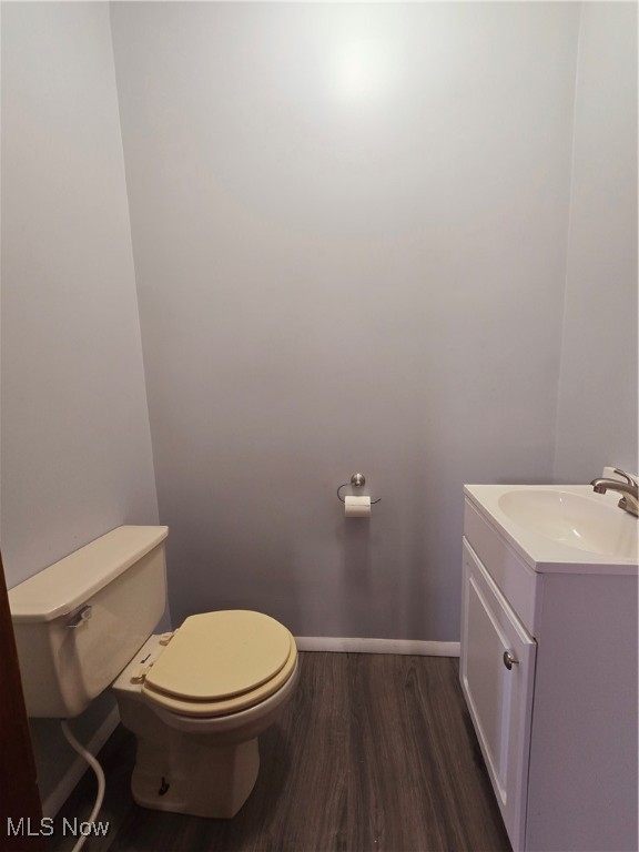 361 Mcclain Avenue, Coshocton, Ohio image 13