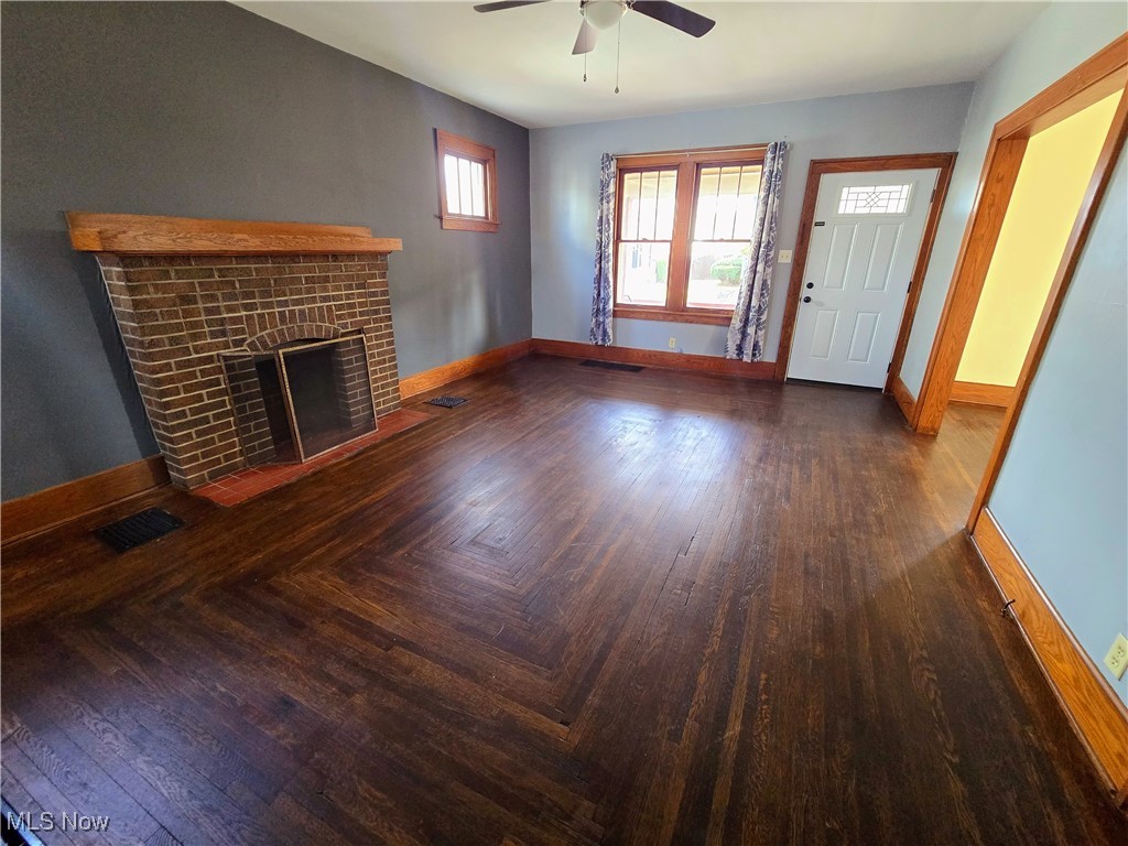 361 Mcclain Avenue, Coshocton, Ohio image 3