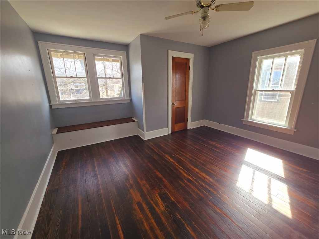 361 Mcclain Avenue, Coshocton, Ohio image 10