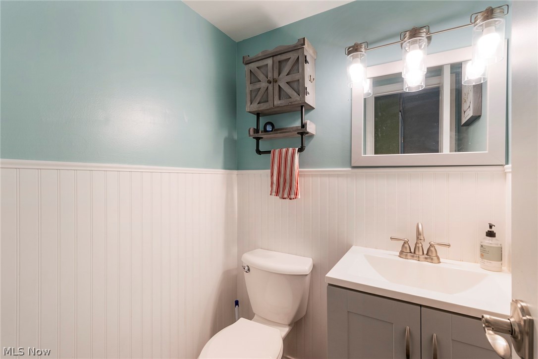 Apple Valley Acres - Residential