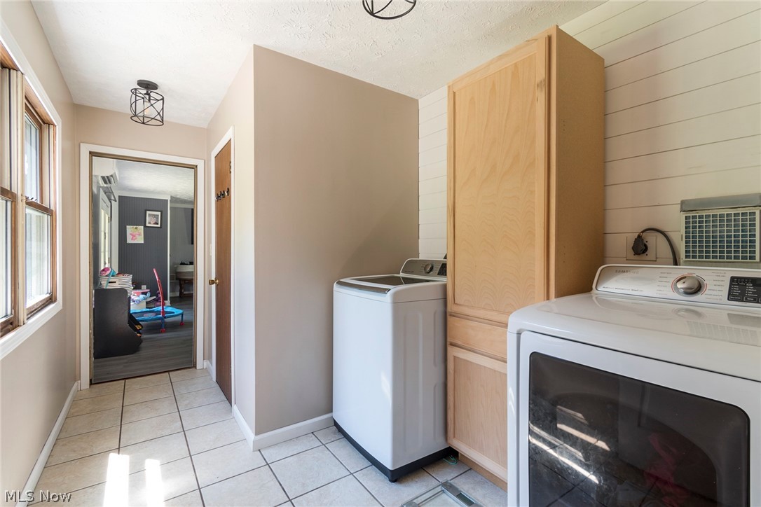 Apple Valley Acres - Residential