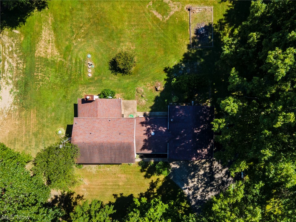 Apple Valley Acres - Residential