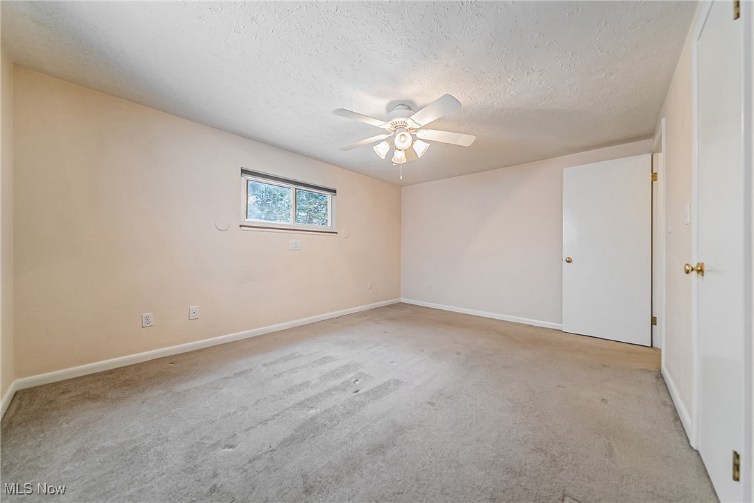 Avon Lake - Residential